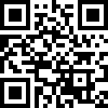 https://de.abna24.com/x4yx3