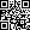 https://de.abna24.com/x4syh