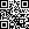 https://de.abna24.com/xbKPW