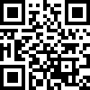 https://de.abna24.com/x9Hwq