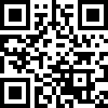 https://de.abna24.com/xf7WH