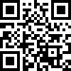 https://de.abna24.com/x7rty