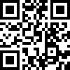 https://de.abna24.com/x5pG4