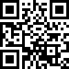 https://de.abna24.com/xh6vV