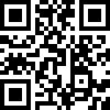 https://de.abna24.com/xhmkN