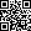 https://de.abna24.com/x78jc