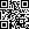 https://de.abna24.com/xYv6