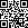 https://de.abna24.com/xhtGR
