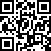 https://de.abna24.com/x9LBD