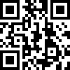 https://de.abna24.com/x4nR7