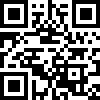 https://de.abna24.com/x9tJ8