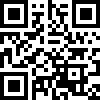 https://de.abna24.com/x7cDP
