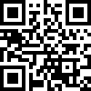 https://de.abna24.com/xhHxD