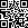 https://de.abna24.com/x7xwz
