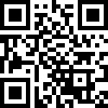 https://de.abna24.com/xbc6g