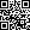 https://de.abna24.com/x68VR