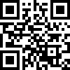 https://de.abna24.com/xkbnD
