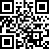 https://de.abna24.com/x69hd