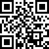 https://de.abna24.com/x7R8c