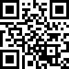 https://de.abna24.com/xbZ7m