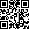 https://de.abna24.com/x4hSN