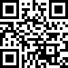 https://de.abna24.com/x4Lp4