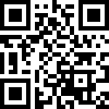 https://de.abna24.com/x3Vyk