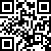 https://de.abna24.com/xkq6Y