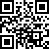 https://de.abna24.com/x68VQ