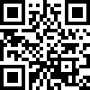 https://de.abna24.com/xkwxZ