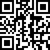 https://de.abna24.com/x7wv5