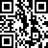 https://de.abna24.com/x8FLV