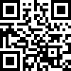 https://de.abna24.com/x38mD