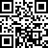 https://de.abna24.com/x37VS