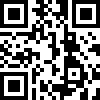 https://de.abna24.com/x3Sp4