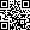 https://de.abna24.com/x69cf