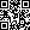 https://de.abna24.com/x7Fxk