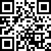 https://de.abna24.com/xhgVG