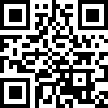 https://de.abna24.com/x6fpZ