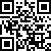 https://de.abna24.com/x5JHm