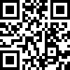https://de.abna24.com/x4P3F