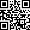 https://de.abna24.com/x4LNF