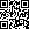https://de.abna24.com/x9G8x