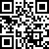 https://de.abna24.com/x4T5n