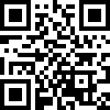 https://de.abna24.com/x8ZcG