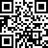https://de.abna24.com/xhvtW
