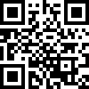 https://de.abna24.com/xbbvT