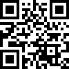 https://de.abna24.com/x45pn