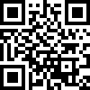 https://de.abna24.com/xhL9r