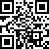 https://de.abna24.com/x933w